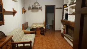 Le Conifere Garden Residence